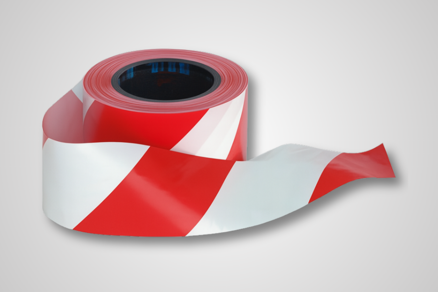 A photo of Barrier Tape from JM Band®. Purchase Accessories in access supplies here.