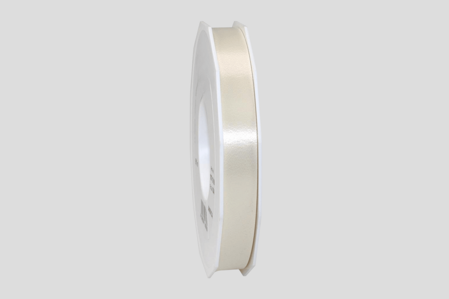 Polyprotex Ribbon 15 mm Ribbon JM Band® Ivory