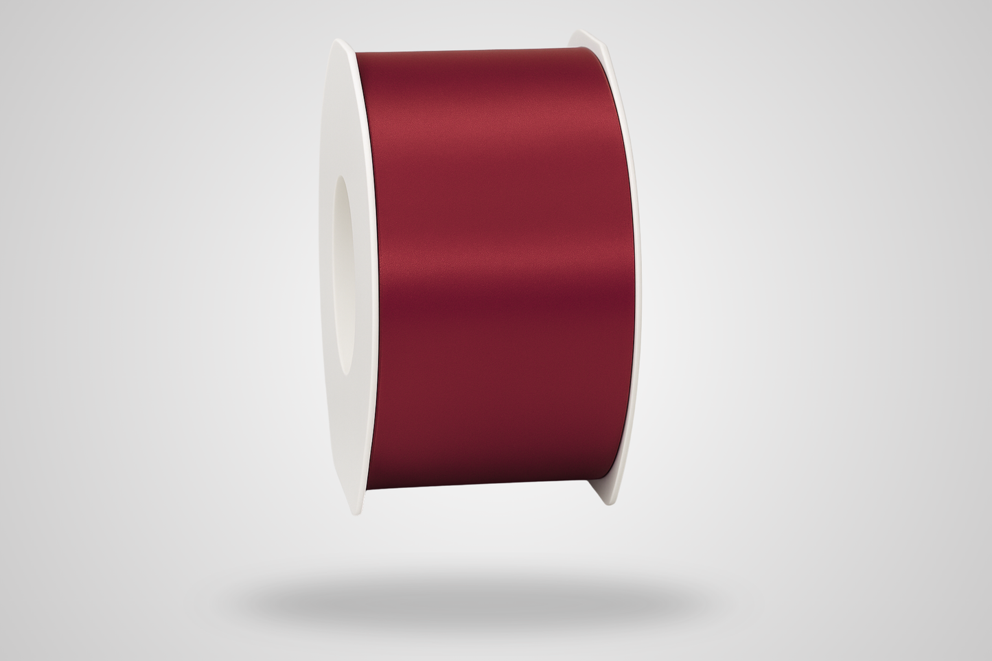 Polyprotex breites Band