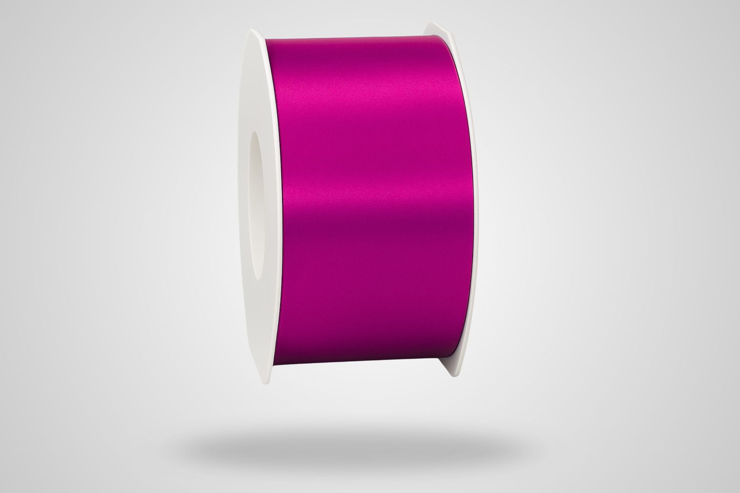 Polyprotex breites Band
