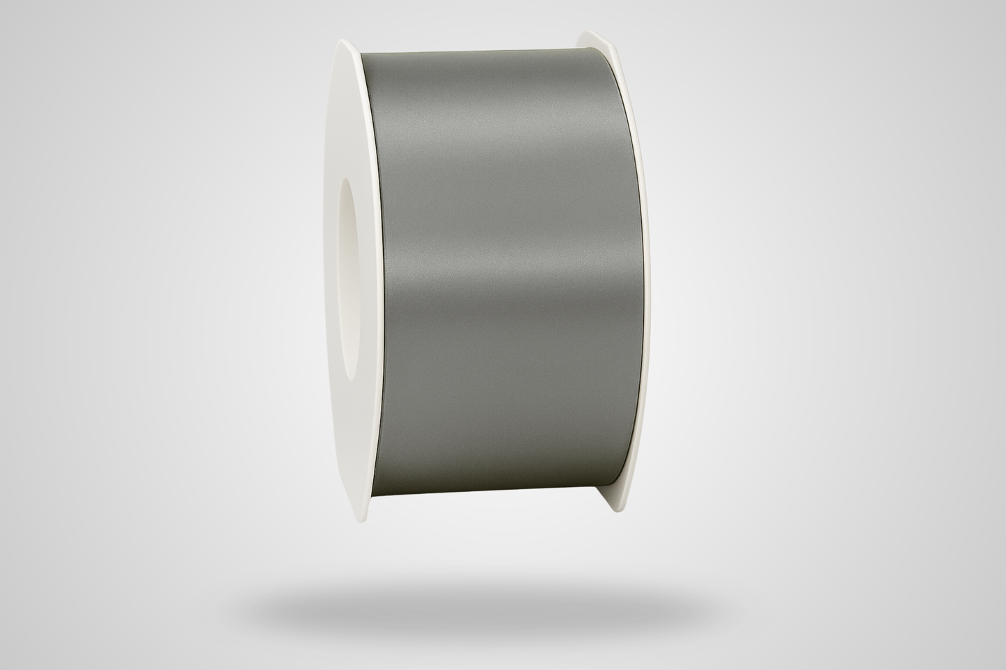 Polyprotex breites Band