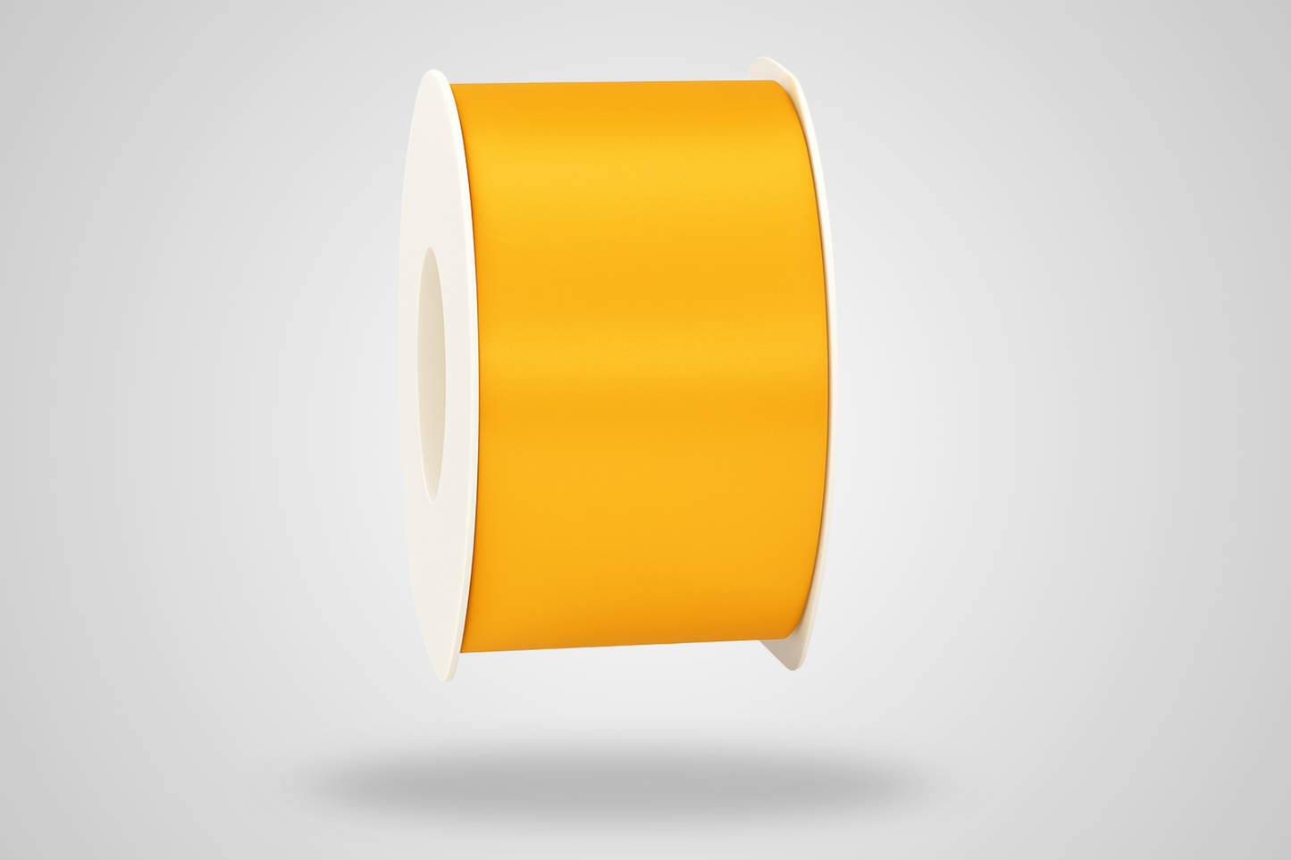 Polyprotex breites Band