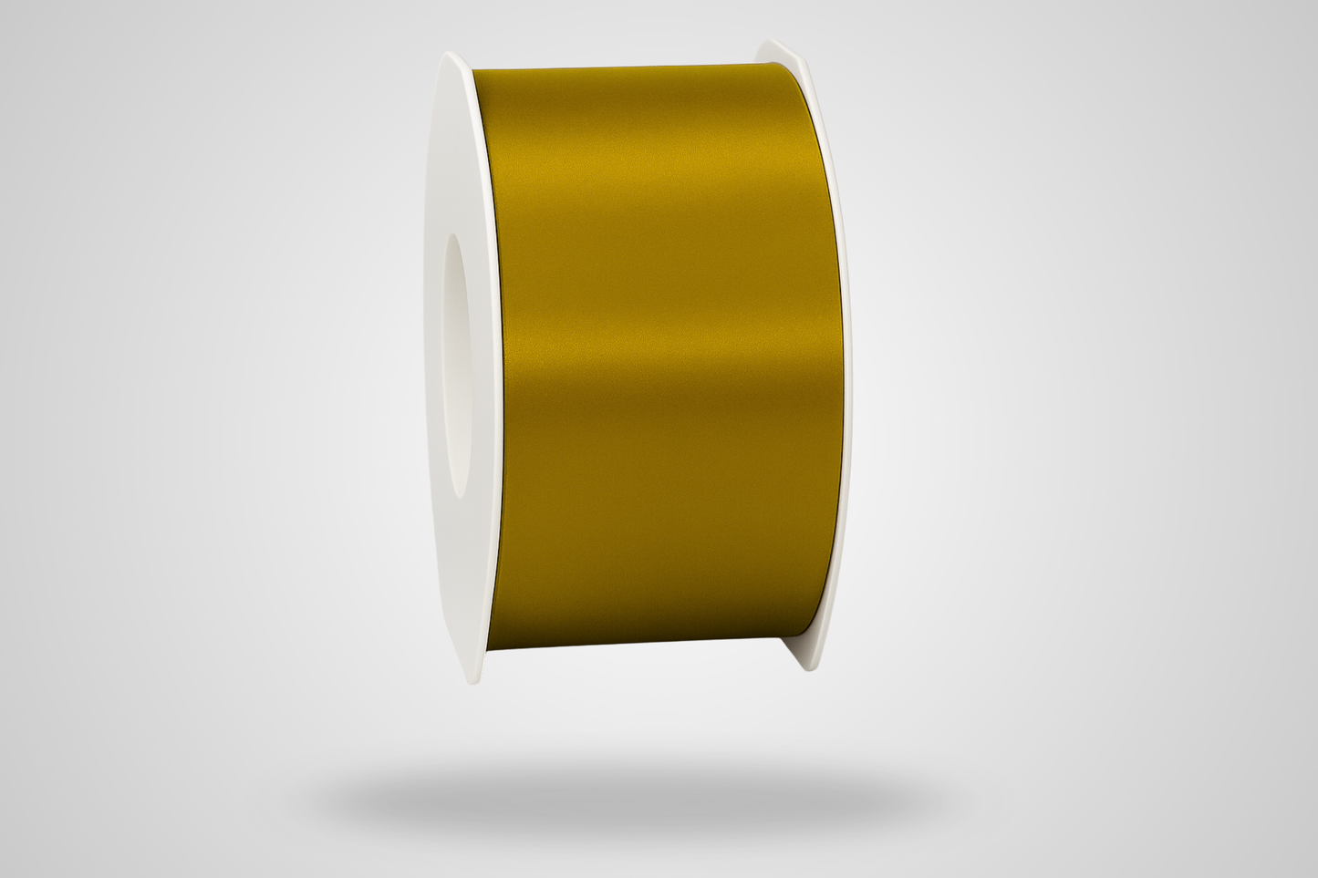 Polyprotex breites Band