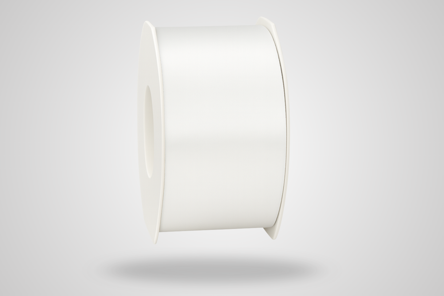 Polyprotex breites Band