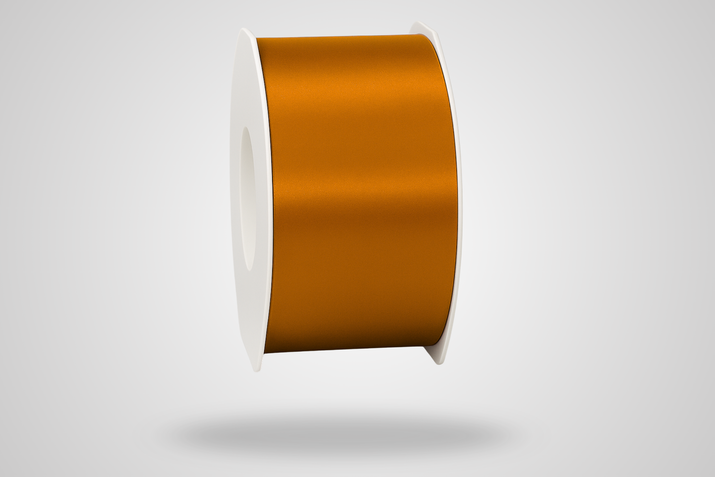 Polyprotex breites Band