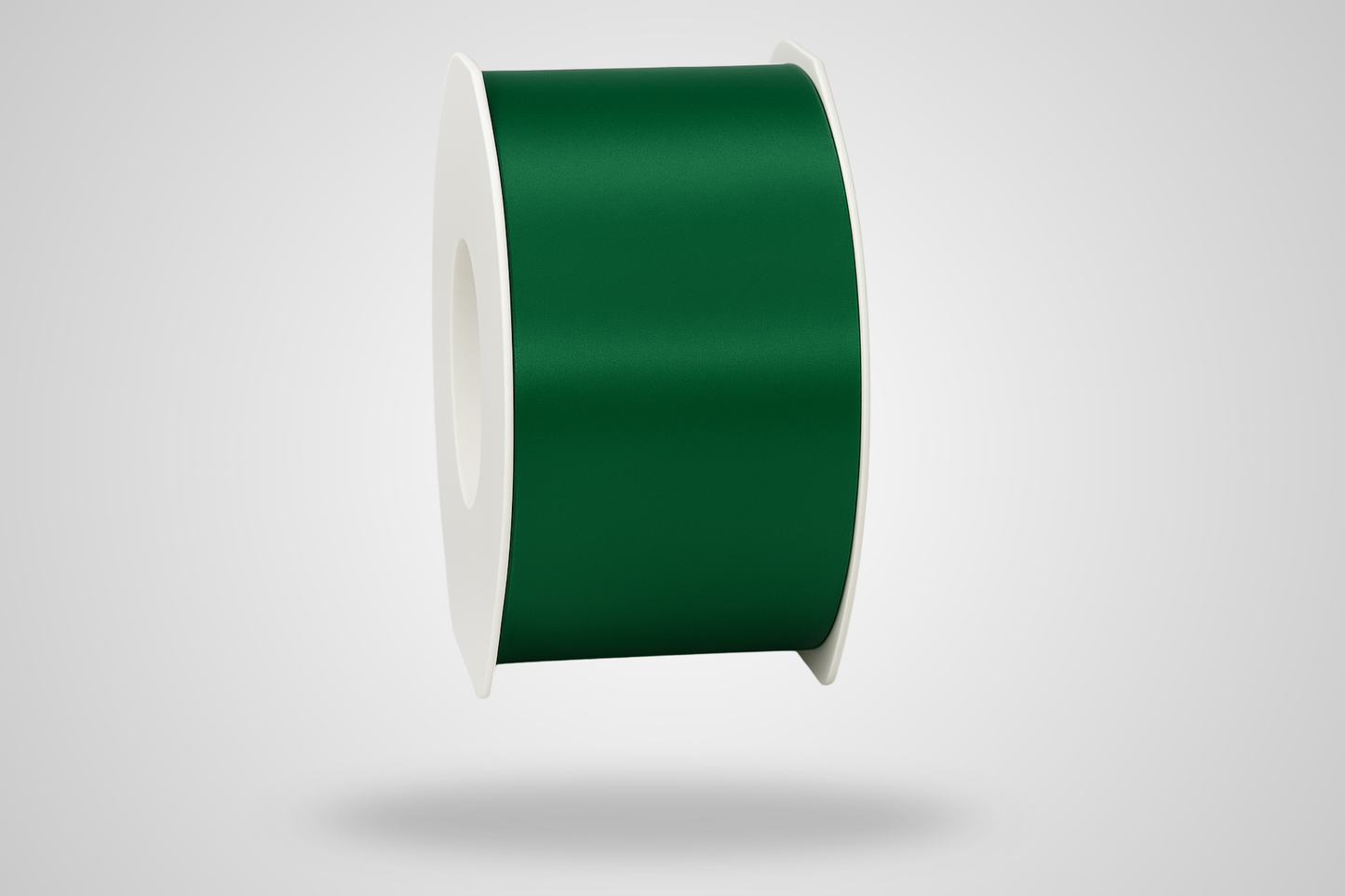 Polyprotex breites Band