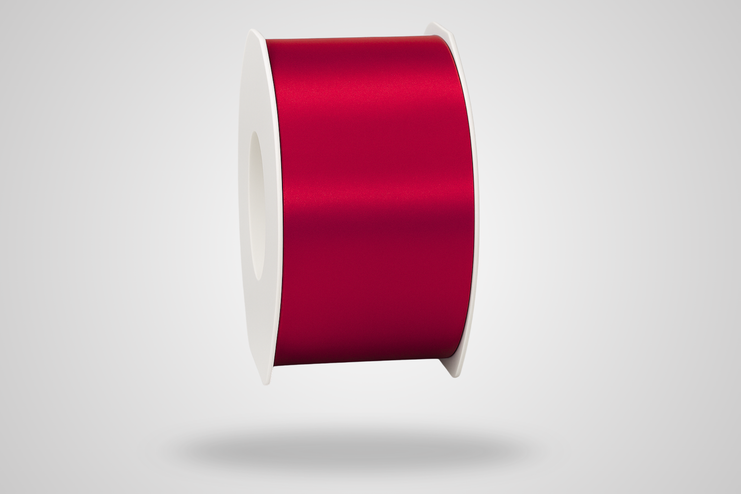 Polyprotex breites Band