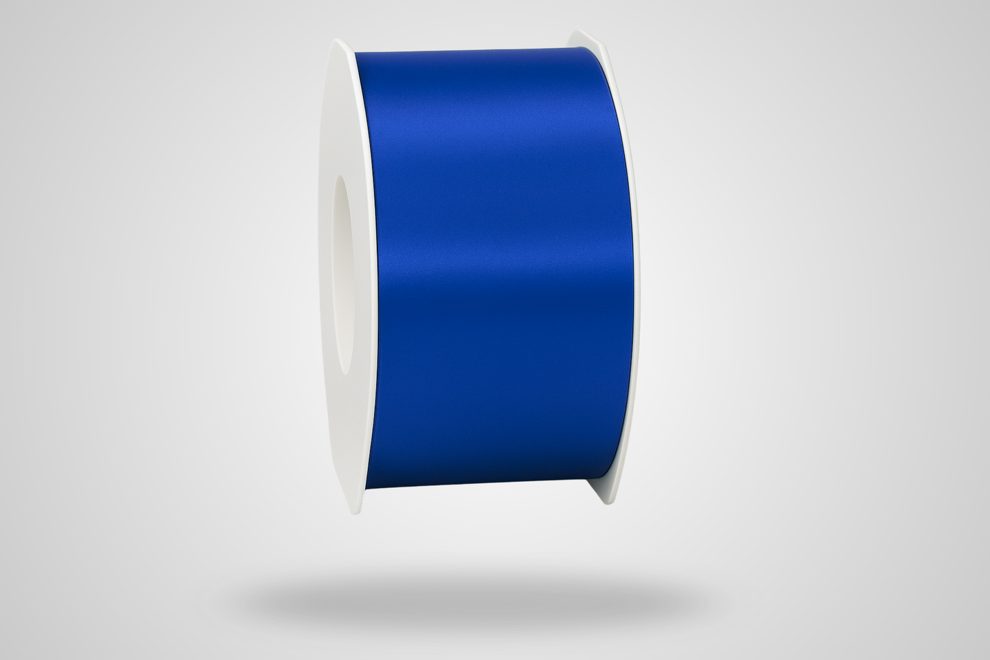 Polyprotex breites Band