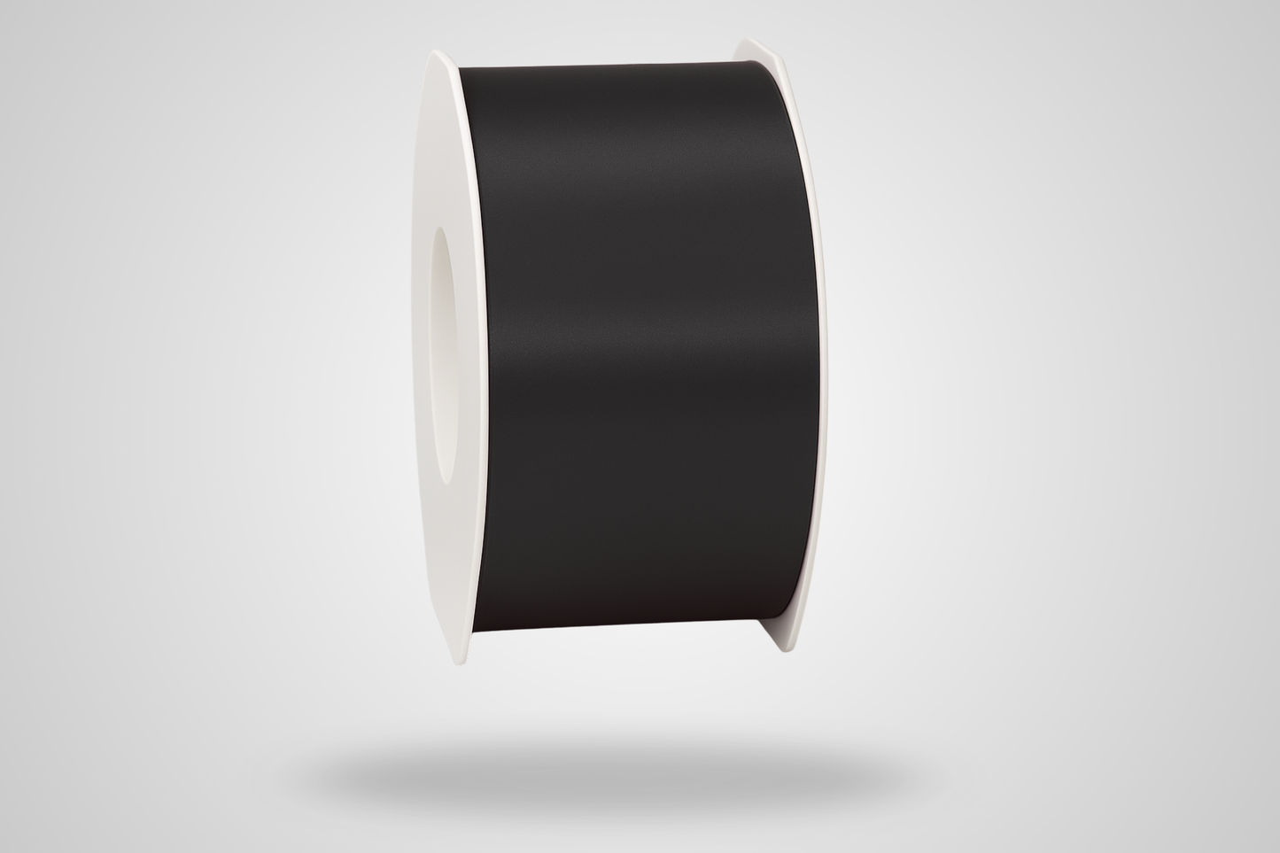 Polyprotex breites Band