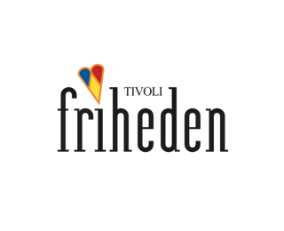 FRIHEDEN LOGO 1