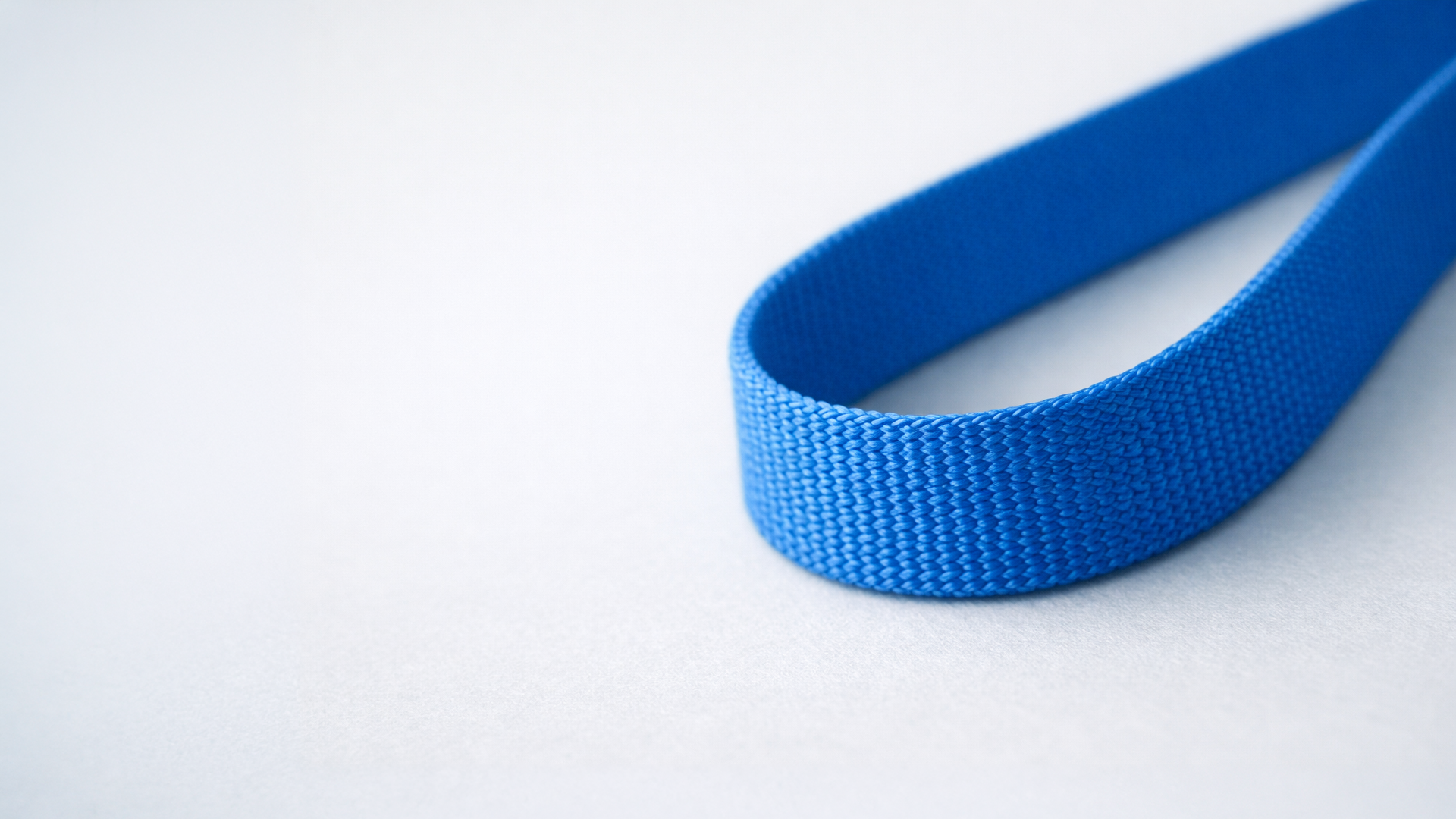 When Responsibility is a Core Value