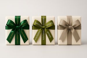 Geschenkband