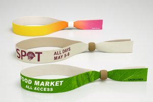 Armband nachhaltig