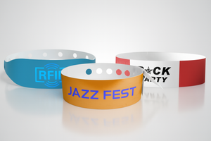 Kunststoff Armband