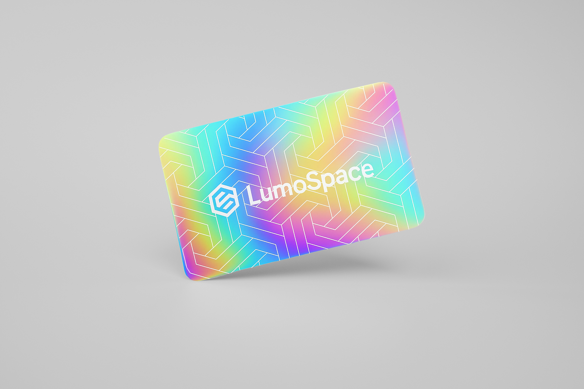 Access Card NFC | Excellent service