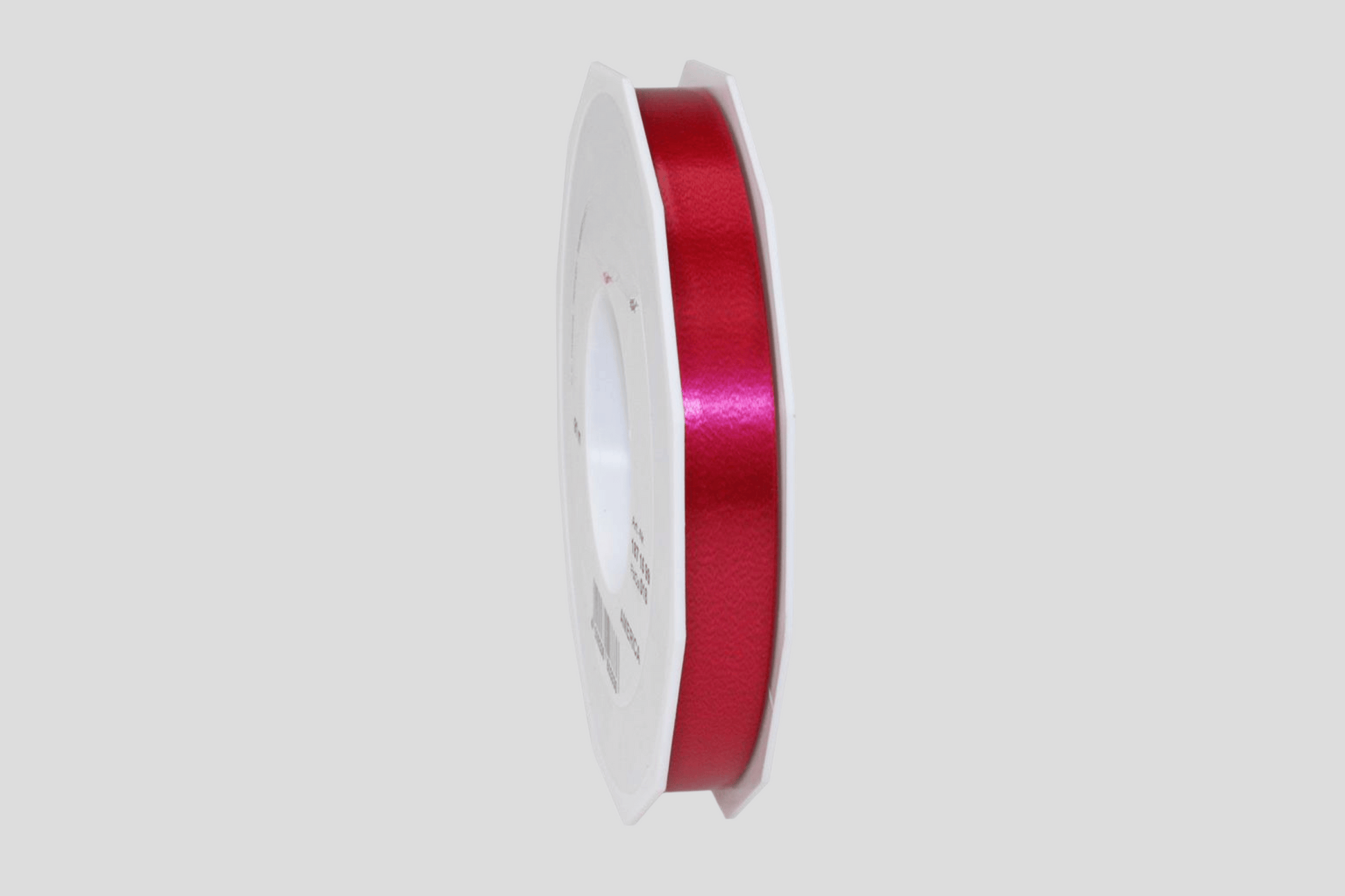 Polyprotex Ribbon 15 mm Ribbon JM Band EU Bordeaux  