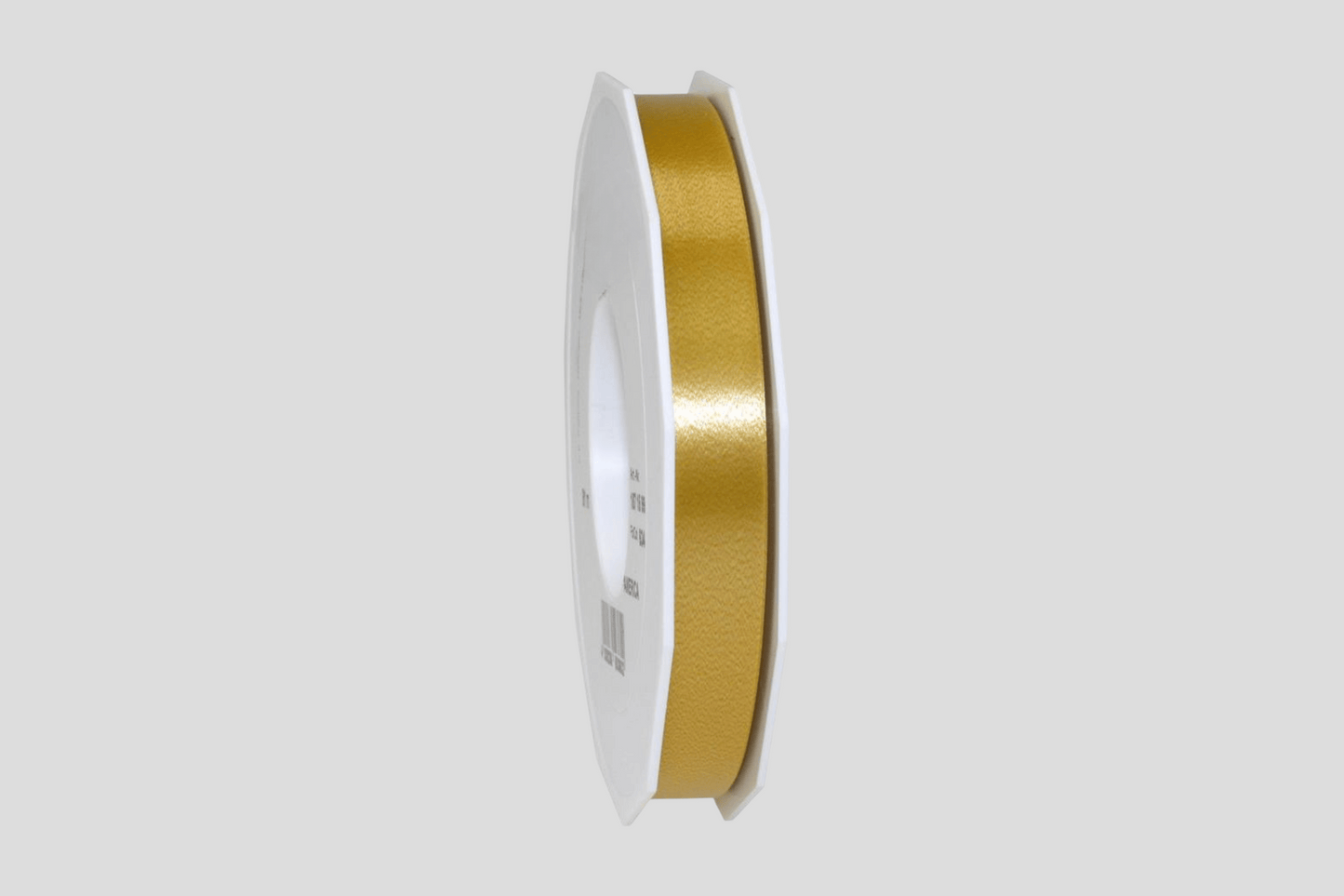 Polyprotex Ribbon 15 mm Ribbon JM Band EU Bronze  