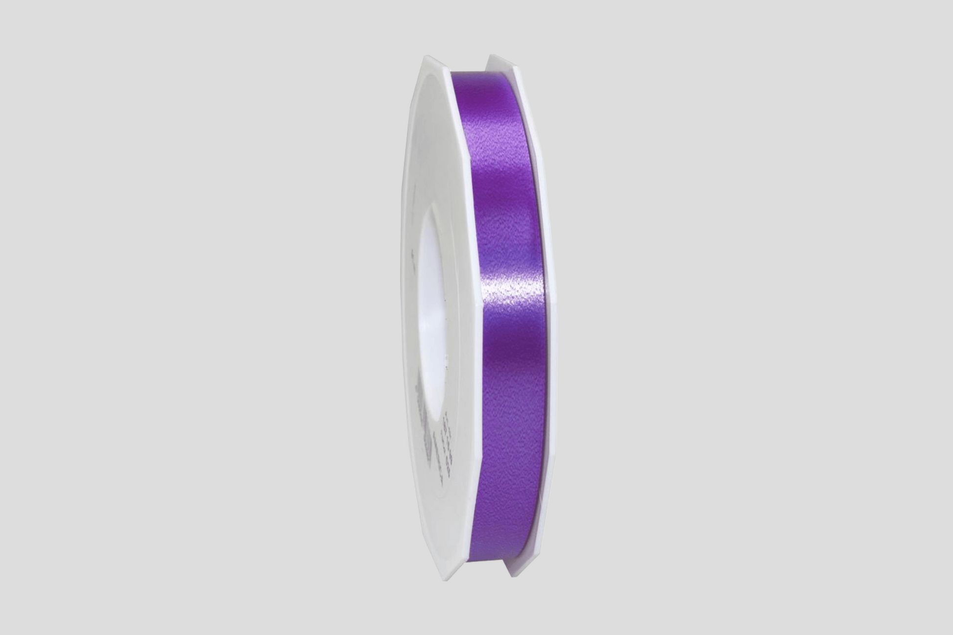 Polyprotex Ribbon 15 mm Ribbon JM Band EU Purple  