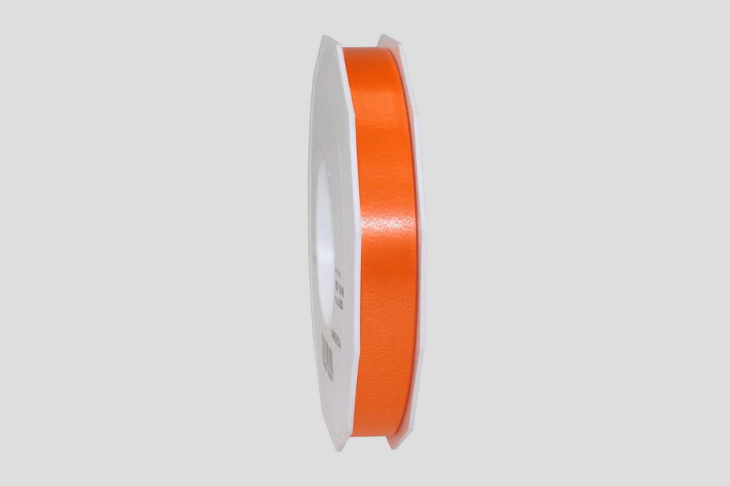Polyprotex Ribbon 15 mm Ribbon JM Band EU Orange  