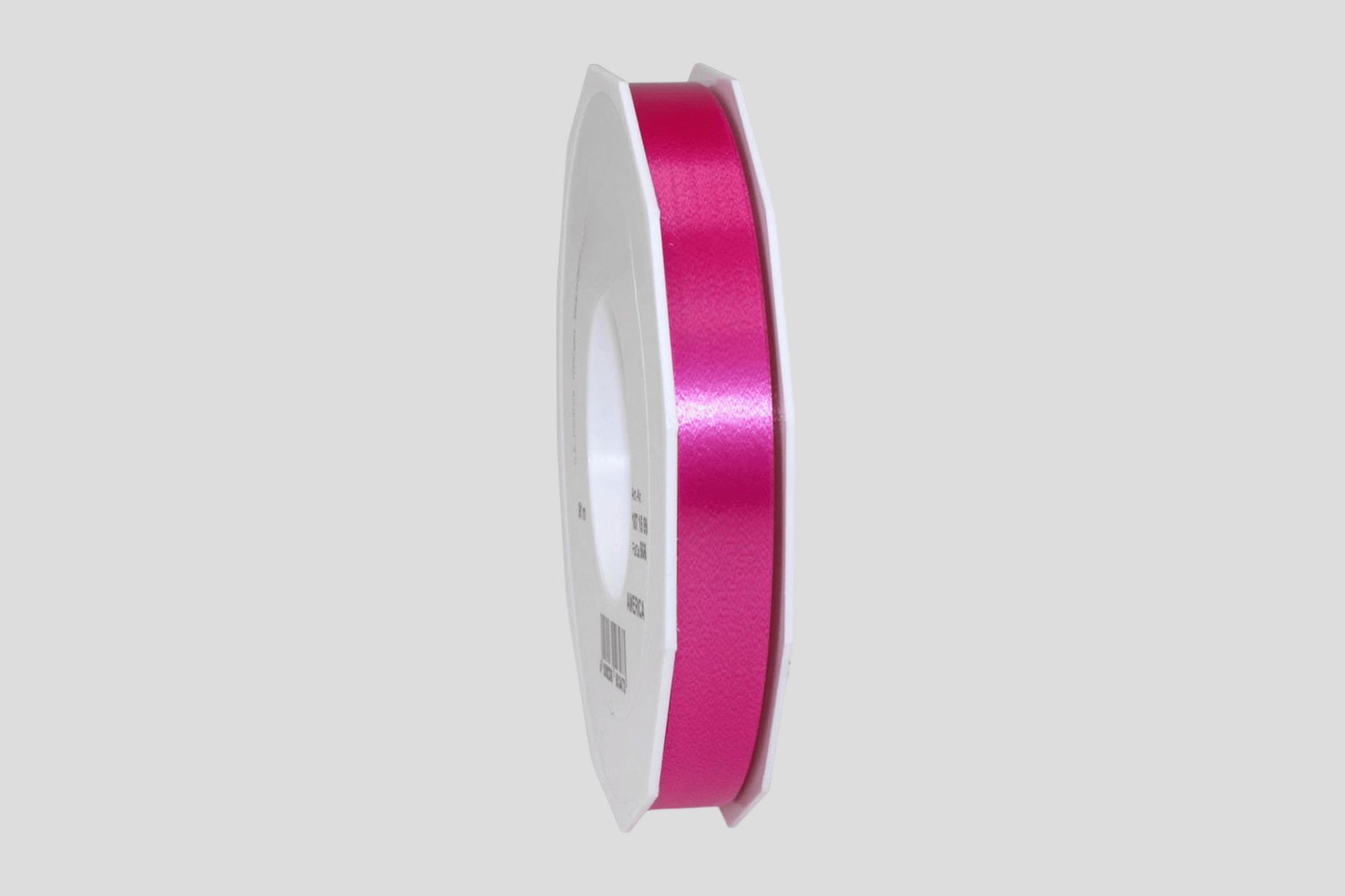 Polyprotex Ribbon 15 mm Ribbon JM Band EU Pink  