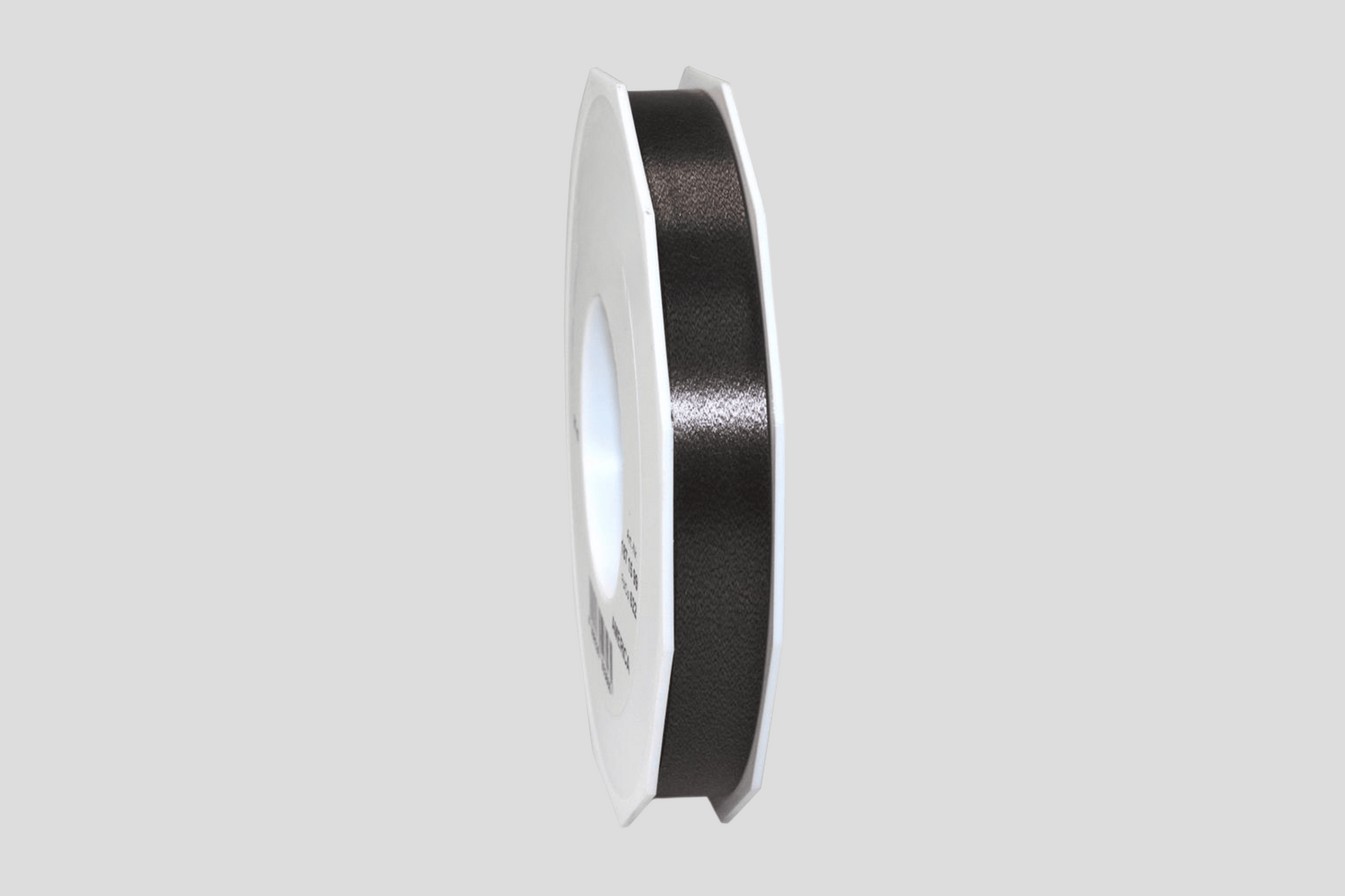 Polyprotex Ribbon 15 mm Ribbon JM Band EU Black  