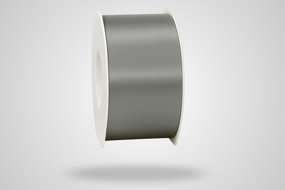 Polyprotex breites Band