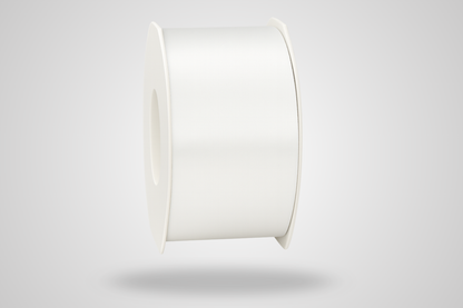 Polyprotex breites Band