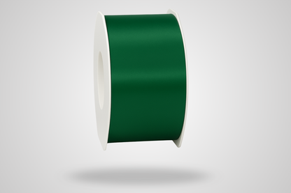 Polyprotex breites Band