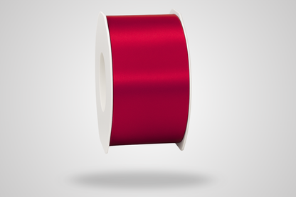 Polyprotex breites Band