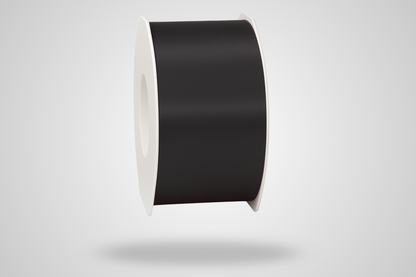 Polyprotex breites Band