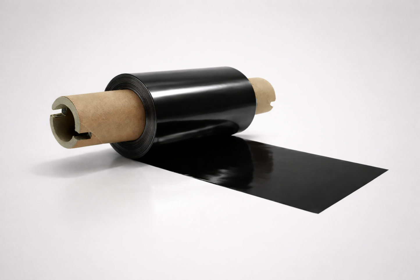 Folien für die Thermotransfer-Waschpflege