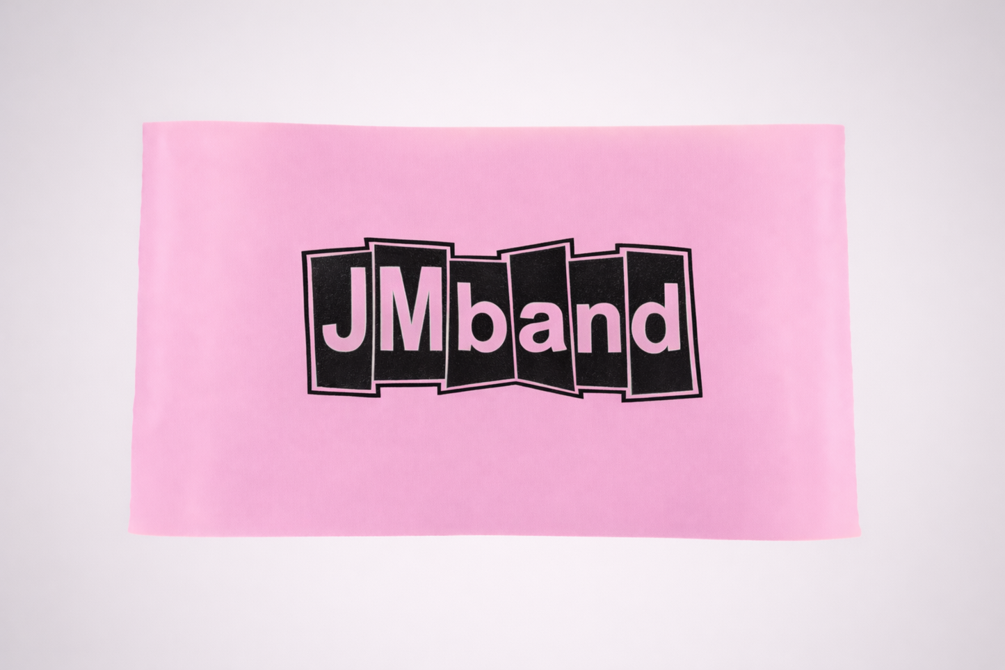 Folien für die Thermotransfer-Waschpflege