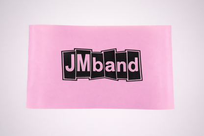 Folien für die Thermotransfer-Waschpflege