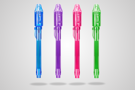 UV Marker