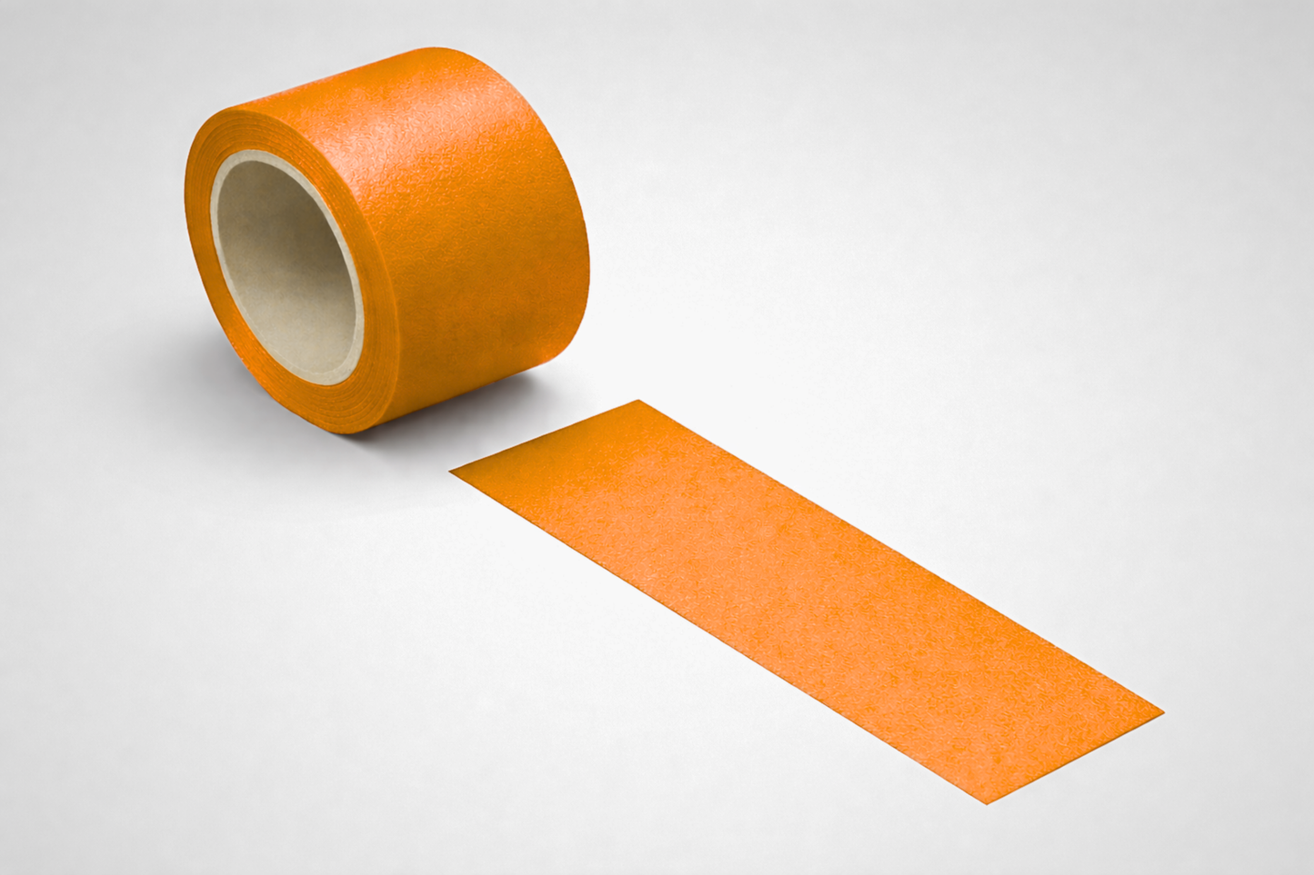 Breites geschenkband