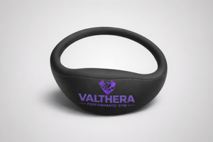 RFID Produkte