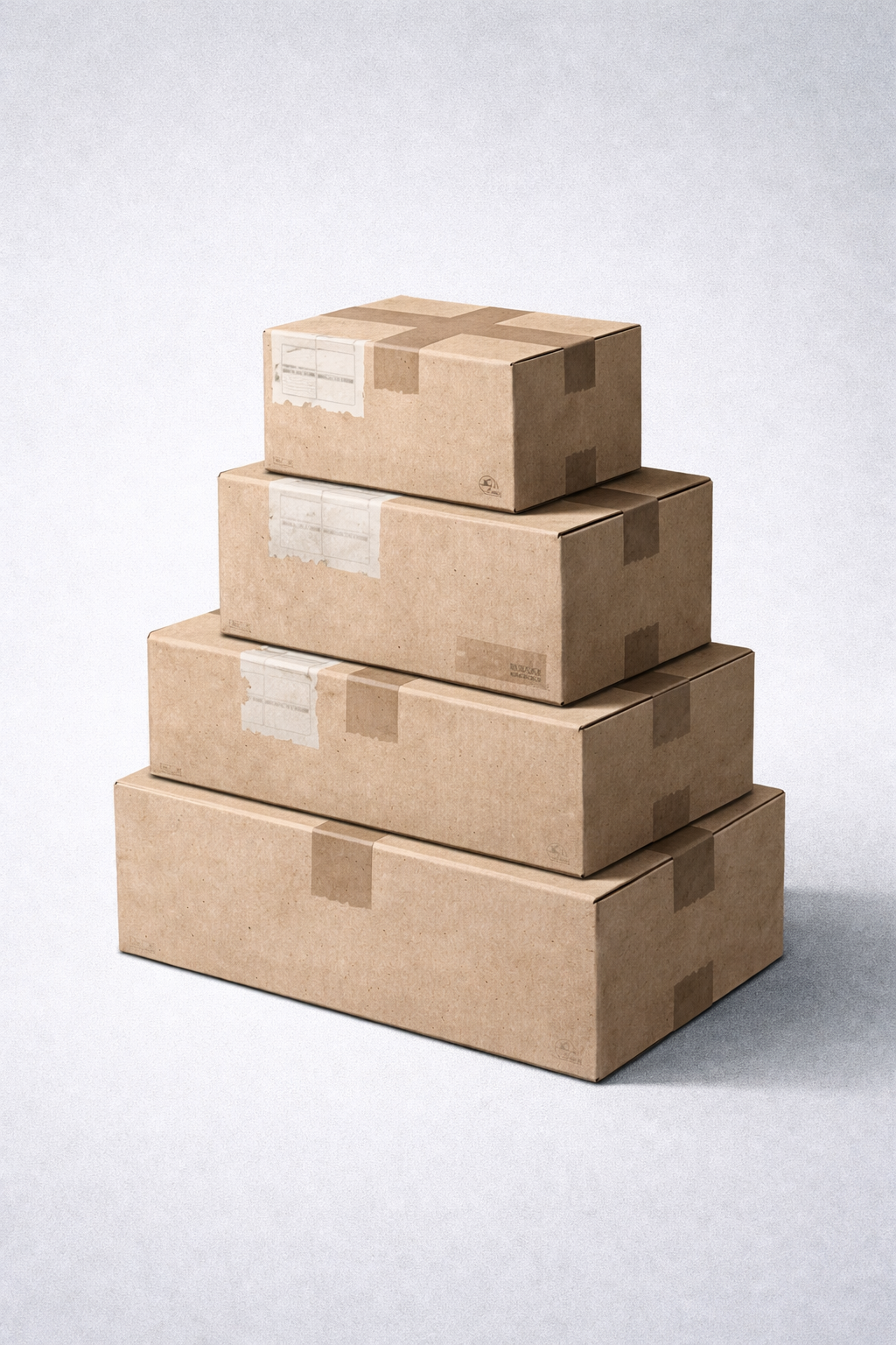 Wie wir verantwortungsvoll arbeiten