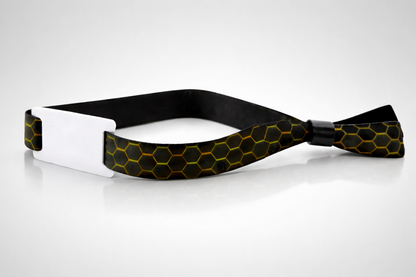 MiFare UL EV1 Stoffarmband auf Lager