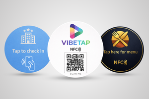 NFC Produkte