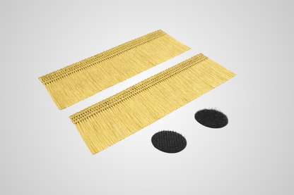 Schärpe mit druck- Anfrage